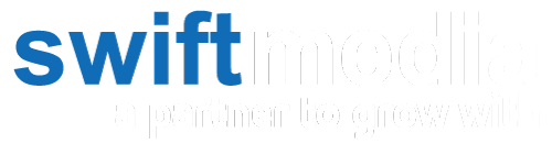 SwiftMedia